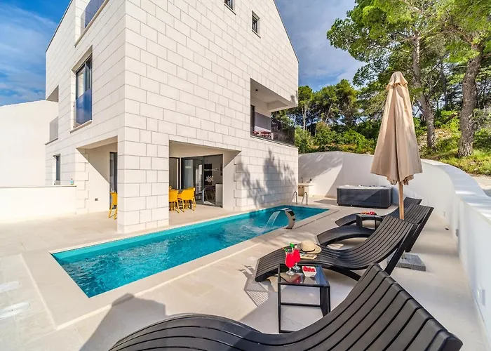 Villa Dono